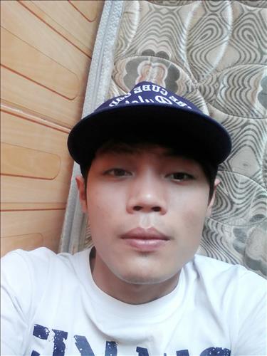 hẹn hò - DUC TRAN-Male -Age:26 - Single-Bắc Giang-Lover - Best dating website, dating with vietnamese person, finding girlfriend, boyfriend.