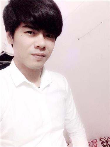 hẹn hò - Tuân 28t-Male -Age:29 - Single-Nghệ An-Lover - Best dating website, dating with vietnamese person, finding girlfriend, boyfriend.