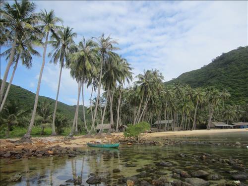 hẹn hò - phạm bá bổng-Nam -Tuổi:35 - Độc thân-Kiên Giang-Người yêu lâu dài