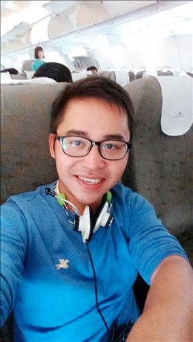 hẹn hò - Xuân Vinh Đào-Male -Age:29 - Single-Lâm Đồng-Short Term - Best dating website, dating with vietnamese person, finding girlfriend, boyfriend.