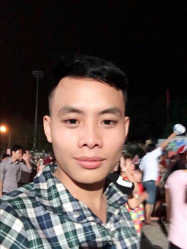 hẹn hò - Sơn-Male -Age:23 - Single-Vĩnh Phúc-Lover - Best dating website, dating with vietnamese person, finding girlfriend, boyfriend.