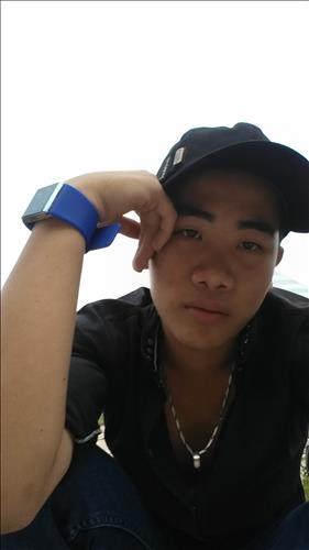 loi nguyen