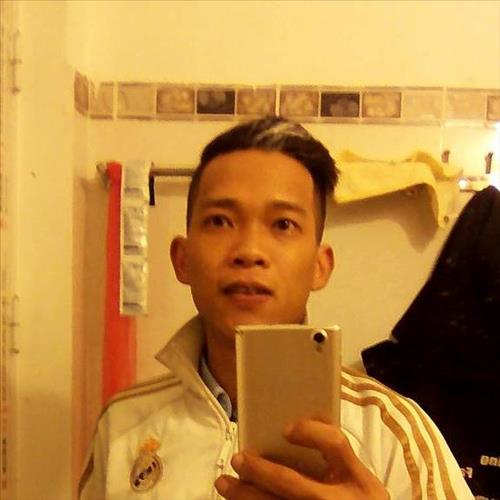 hẹn hò - Khánh-Male -Age:29 - Single-Phú Thọ-Lover - Best dating website, dating with vietnamese person, finding girlfriend, boyfriend.