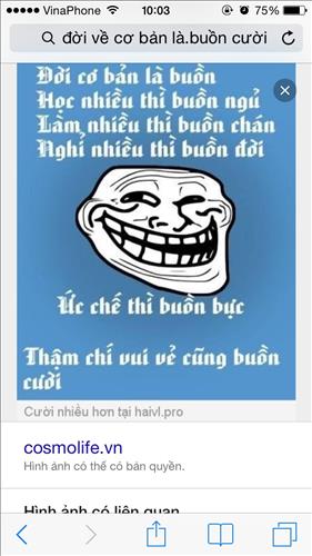 HÒA