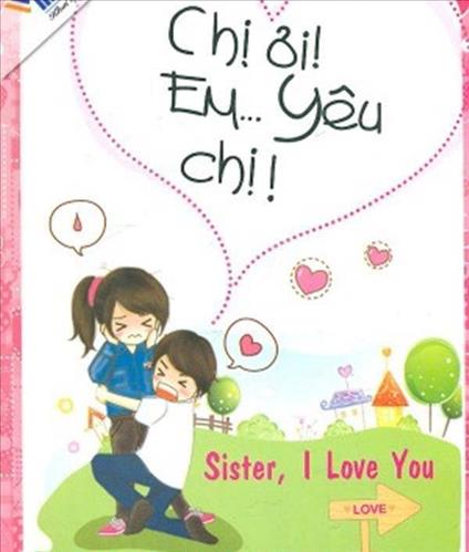 hẹn hò - nghĩa hoàng-Male -Age:21 - Single-TP Hồ Chí Minh-Lover - Best dating website, dating with vietnamese person, finding girlfriend, boyfriend.
