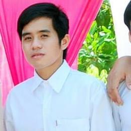 hẹn hò - duong-Male -Age:27 - Single-Tây Ninh-Lover - Best dating website, dating with vietnamese person, finding girlfriend, boyfriend.