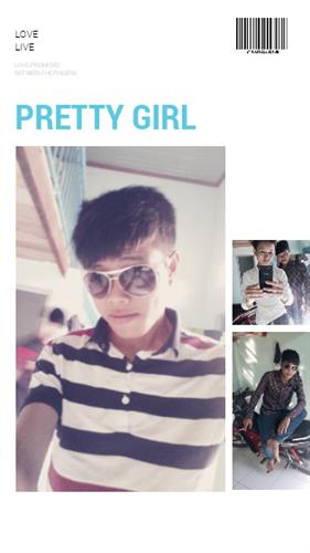 hẹn hò - quach tuan-Male -Age:23 - Single-Bình Phước-Confidential Friend - Best dating website, dating with vietnamese person, finding girlfriend, boyfriend.