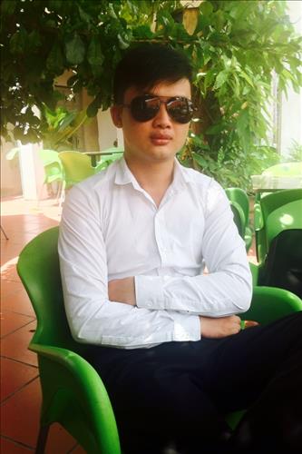 hẹn hò - Anhtrangbuon-Male -Age:25 - Single-Bà Rịa - Vũng Tàu-Confidential Friend - Best dating website, dating with vietnamese person, finding girlfriend, boyfriend.