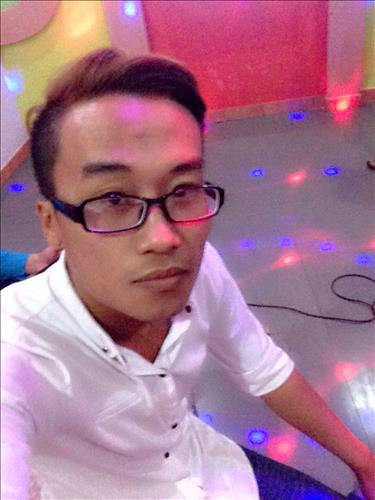 hẹn hò - Trần Thanh Trung-Male -Age:21 - Single-Bà Rịa - Vũng Tàu-Short Term - Best dating website, dating with vietnamese person, finding girlfriend, boyfriend.