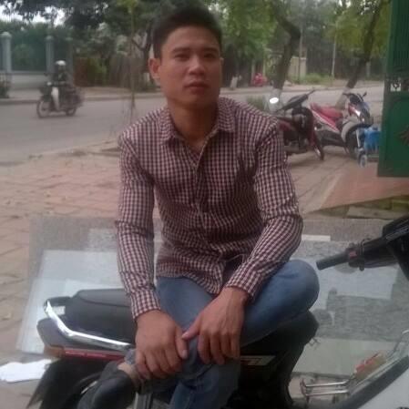 hẹn hò - chien-Male -Age:31 - Single-Thanh Hóa-Short Term - Best dating website, dating with vietnamese person, finding girlfriend, boyfriend.