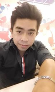 duy cuong