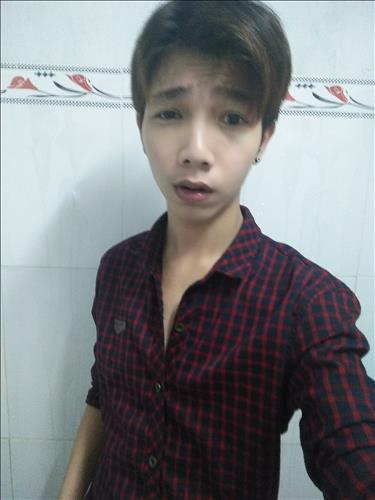 Hoàng