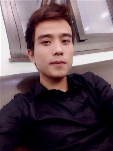 hẹn hò - T ĩ n h-Male -Age:26 - Single-Hà Nội-Friend - Best dating website, dating with vietnamese person, finding girlfriend, boyfriend.