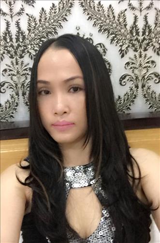 hẹn hò - Loan.-Lady -Age:40 - Divorce-TP Hồ Chí Minh-Friend - Best dating website, dating with vietnamese person, finding girlfriend, boyfriend.