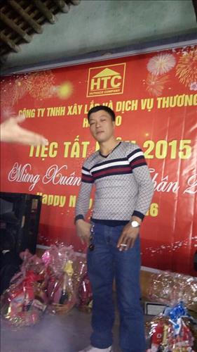 hẹn hò - hoàng dương-Male -Age:36 - Single-Thanh Hóa-Friend - Best dating website, dating with vietnamese person, finding girlfriend, boyfriend.