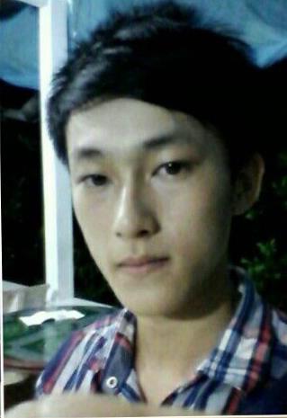 tuan Vu