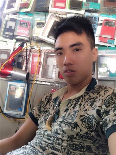 hẹn hò - cương-Male -Age:25 - Single-Nam Định-Short Term - Best dating website, dating with vietnamese person, finding girlfriend, boyfriend.