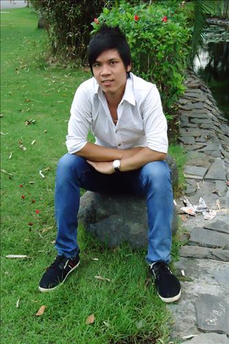 Đức Hoài