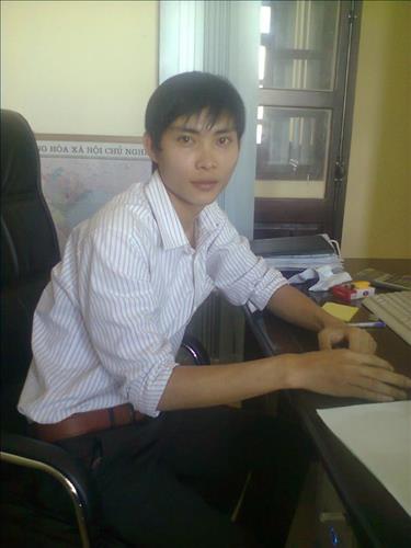 hẹn hò - cho va nhan-Male -Age:27 - Married-Đăk Lăk-Friend - Best dating website, dating with vietnamese person, finding girlfriend, boyfriend.