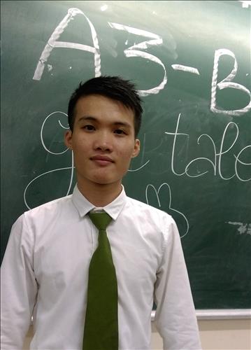 bảo thạch