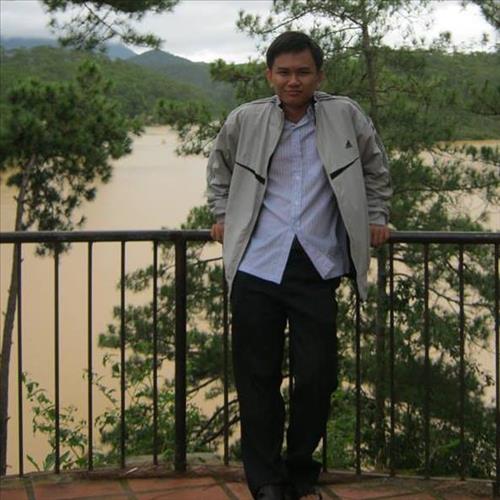 Bùi khắc Quí