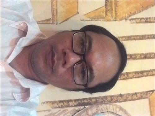 thanhtan vohoang