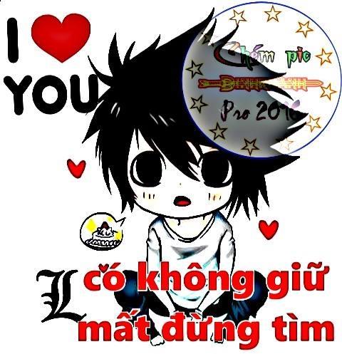mr.huy