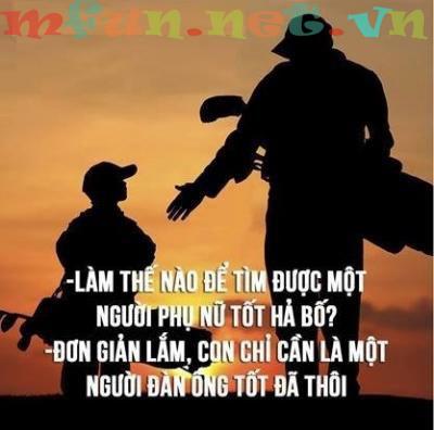 hẹn hò - Nguyen Nam-Nam -Tuổi:29 - Độc thân-Nghệ An-Người yêu lâu dài