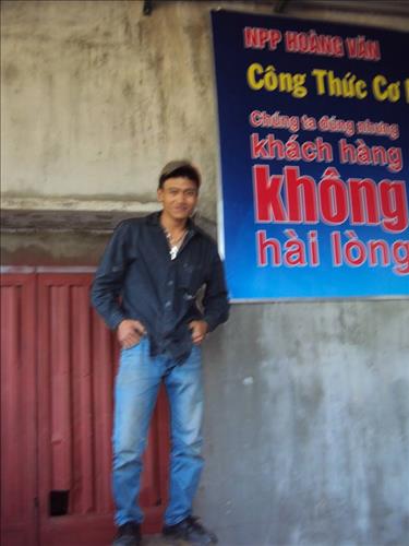 hẹn hò - Thép-Male -Age:23 - Single-Đăk Lăk-Lover - Best dating website, dating with vietnamese person, finding girlfriend, boyfriend.