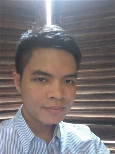 hẹn hò - nice guy-Male -Age:32 - Single-Hà Nội-Friend - Best dating website, dating with vietnamese person, finding girlfriend, boyfriend.