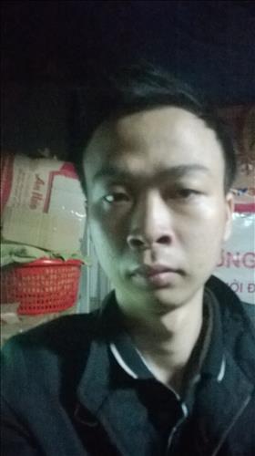 hẹn hò - Letrung -Male -Age:26 - Single-Bình Định-Friend - Best dating website, dating with vietnamese person, finding girlfriend, boyfriend.