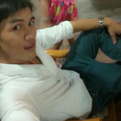 hẹn hò - NGUYỄN HƯNG-Male -Age:28 - Single-Đăk Lăk-Lover - Best dating website, dating with vietnamese person, finding girlfriend, boyfriend.