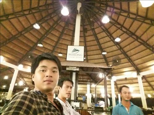 hẹn hò - minhchi nguyen-Nam -Tuổi:27 - Độc thân-TP Hồ Chí Minh-Người yêu lâu dài