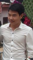 hẹn hò - le hoang-Male -Age:25 - Single-Vĩnh Phúc-Lover - Best dating website, dating with vietnamese person, finding girlfriend, boyfriend.