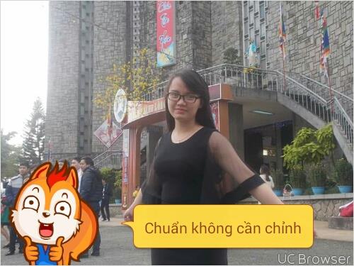hẹn hò - Merryfan-Lady -Age:22 - Single-Thừa Thiên-Huế-Lover - Best dating website, dating with vietnamese person, finding girlfriend, boyfriend.