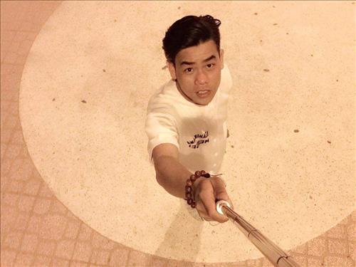 hẹn hò - Tridinhvan-Male -Age:29 - Single-Đăk Lăk-Lover - Best dating website, dating with vietnamese person, finding girlfriend, boyfriend.