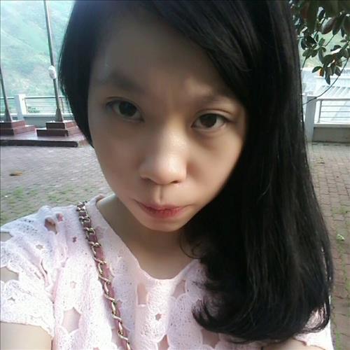 hẹn hò - Cầm My-Lady -Age:23 - Single-Sơn La-Lover - Best dating website, dating with vietnamese person, finding girlfriend, boyfriend.