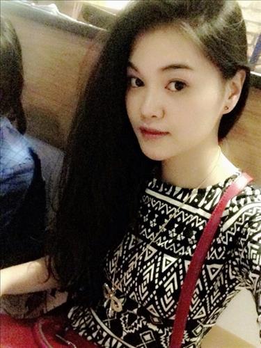 hẹn hò - Nguyễn  hồng phi loan-Lady -Age:29 - Has Lover-An Giang-Confidential Friend - Best dating website, dating with vietnamese person, finding girlfriend, boyfriend.