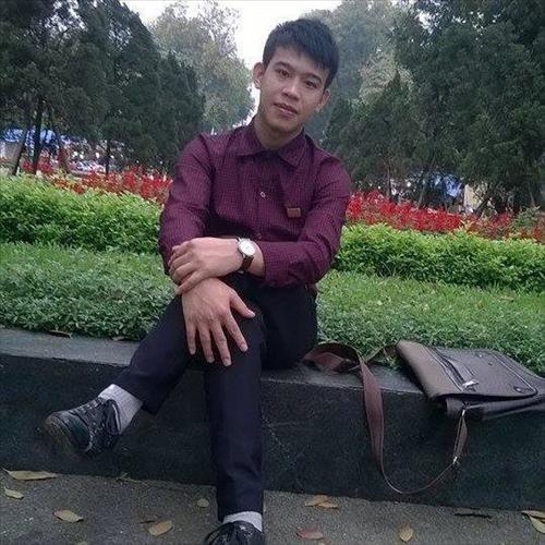 hẹn hò - Trịnh Trọng-Male -Age:22 - Single-Phú Thọ-Lover - Best dating website, dating with vietnamese person, finding girlfriend, boyfriend.
