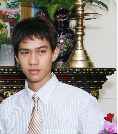 hẹn hò - Đức Tài-Nam -Tuổi:34 - Ly dị-TP Hồ Chí Minh-Người yêu lâu dài