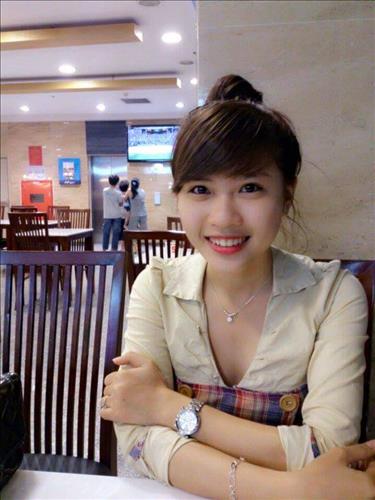 hẹn hò - Hoàng Thanh Nguyễn-Lady -Age:25 - Single-Phú Yên-Friend - Best dating website, dating with vietnamese person, finding girlfriend, boyfriend.