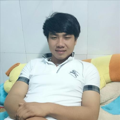 huy_tuan