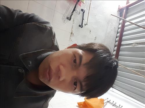 hẹn hò - Phạm Thắng-Male -Age:27 - Single-Hải Dương-Lover - Best dating website, dating with vietnamese person, finding girlfriend, boyfriend.