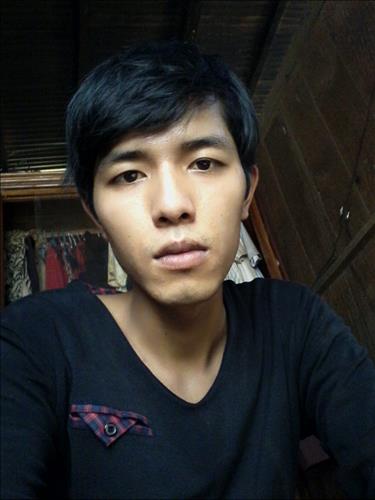 hẹn hò - quang-Male -Age:25 - Single-Lâm Đồng-Lover - Best dating website, dating with vietnamese person, finding girlfriend, boyfriend.