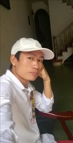 hẹn hò - sinh vui-Male -Age:29 - Married-Thanh Hóa-Confidential Friend - Best dating website, dating with vietnamese person, finding girlfriend, boyfriend.