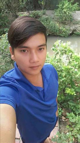 hẹn hò - Thịnh-Male -Age:24 - Married-Tiền Giang-Short Term - Best dating website, dating with vietnamese person, finding girlfriend, boyfriend.