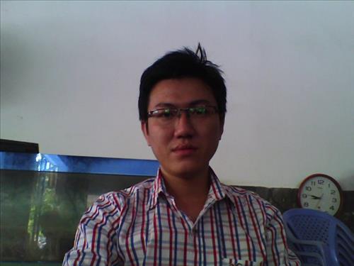 Phạm Đức Linh