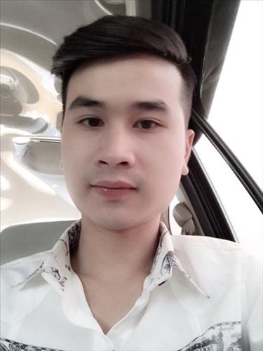 hẹn hò - nguyenlong-Male -Age:29 - Single-Hải Phòng-Confidential Friend - Best dating website, dating with vietnamese person, finding girlfriend, boyfriend.