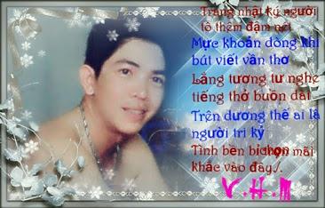 Hoàng Trung