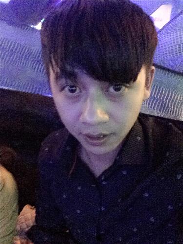 hẹn hò - Gió-Male -Age:26 - Single-Tuyên Quang-Friend - Best dating website, dating with vietnamese person, finding girlfriend, boyfriend.